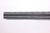Miroku Field same as Browning Citori 12ga 26