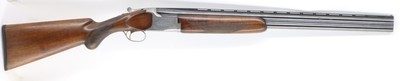 Miroku Field same as Browning Citori 12ga 26