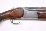 Miroku Field same as Browning Citori 12ga 26