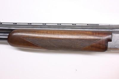 Miroku Field same as Browning Citori 12ga 26
