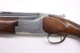 Miroku Field same as Browning Citori 12ga 26
