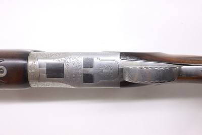 Miroku Field same as Browning Citori 12ga 26
