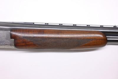 Miroku Field same as Browning Citori 12ga 26