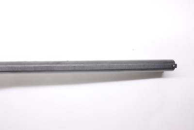 Miroku Field same as Browning Citori 12ga 26