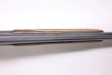 Miroku Field same as Browning Citori 12ga 26