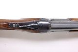 Miroku Field same as Browning Citori 12ga 26