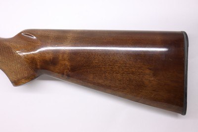 Miroku Field same as Browning Citori 12ga 26