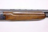 Miroku Field same as Browning Citori 12ga 26