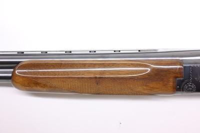 Miroku Field same as Browning Citori 12ga 26