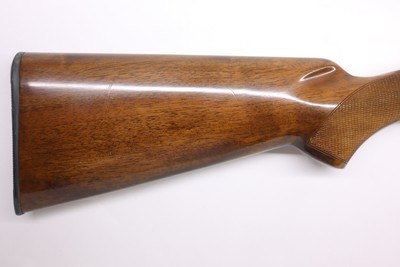 Miroku Field same as Browning Citori 12ga 26