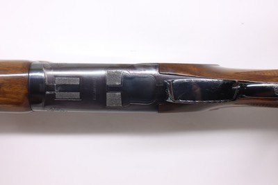 Miroku Field same as Browning Citori 12ga 26