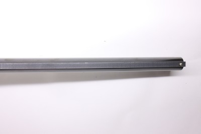 Miroku Field same as Browning Citori 12ga 26