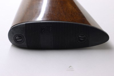 Miroku Field same as Browning Citori 12ga 26