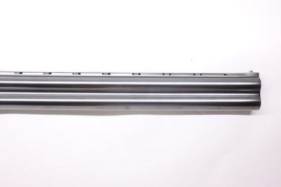 Miroku Field same as Browning Citori 12ga 26