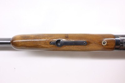 Miroku Field same as Browning Citori 12ga 26