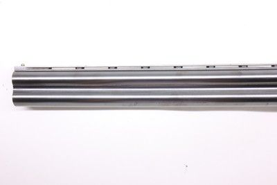 Miroku Field same as Browning Citori 12ga 26