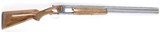 Miroku Field same as Browning Citori 12ga 26