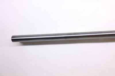 Miroku Field same as Browning Citori 12ga 26