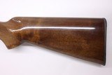 Miroku Field same as Browning Citori 12ga 26