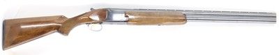 Miroku Field same as Browning Citori 12ga 26