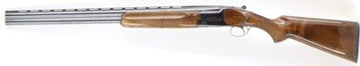 Miroku Field same as Browning Citori 12ga 26