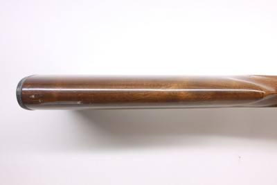 Miroku Field same as Browning Citori 12ga 26