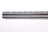 Miroku Field same as Browning Citori 12ga 26