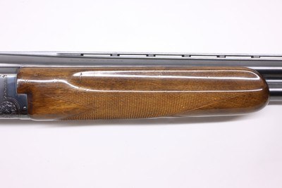 Miroku Field same as Browning Citori 12ga 26