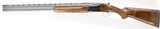 Miroku Field same as Browning Citori 12ga 26