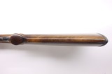 Miroku Field same as Browning Citori 12ga 26