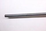 Miroku Field same as Browning Citori 12ga 26