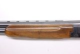 Miroku Field same as Browning Citori 12ga 26