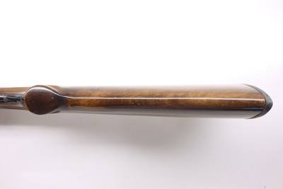 Miroku Field same as Browning Citori 12ga 26