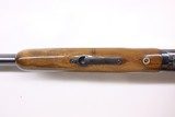 Miroku Field same as Browning Citori 12ga 26
