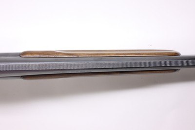 Miroku Field same as Browning Citori 12ga 26