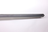 Miroku Field same as Browning Citori 12ga 26