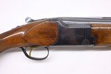 Miroku Field same as Browning Citori 12ga 26