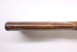 Miroku Field same as Browning Citori 12ga 26