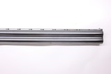 Miroku Field same as Browning Citori 12ga 26