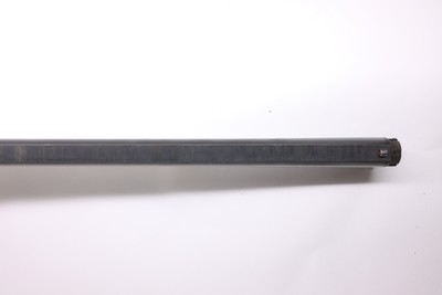 Rizzini Sideplate Over and under, 12ga, 27