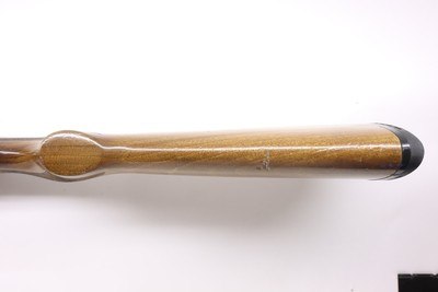 Rizzini Sideplate Over and under, 12ga, 27