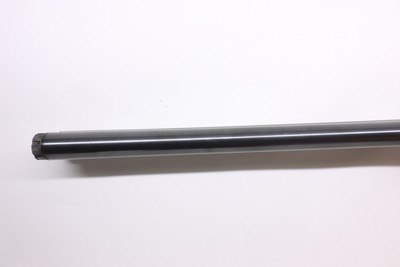 Rizzini Sideplate Over and under, 12ga, 27