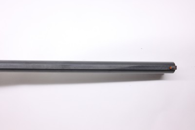 Rizzini Sideplate Over and under, 12ga, 27
