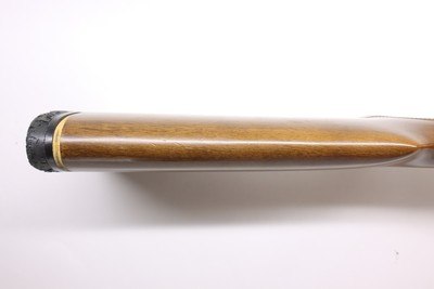 Rizzini Sideplate Over and under, 12ga, 27