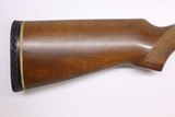 Rizzini Sideplate Over and under, 12ga, 27
