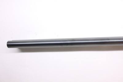 Rizzini Sideplate Over and under, 12ga, 27