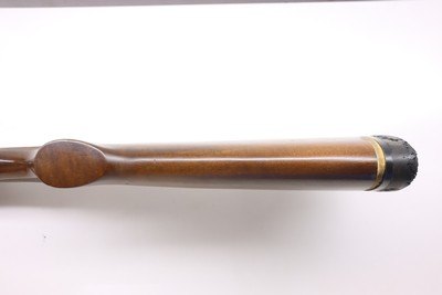 Rizzini Sideplate Over and under, 12ga, 27
