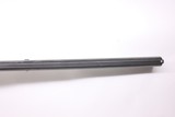 Laurona Boxlock Deluxe 12ga 28