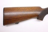 Laurona Boxlock Deluxe 12ga 28