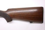 Laurona Boxlock Deluxe 12ga 28